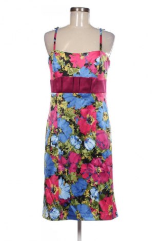 Rochie Joseph Ribkoff, Mărime M, Culoare Multicolor, Preț 269,99 Lei