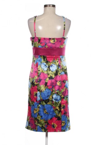 Rochie Joseph Ribkoff, Mărime M, Culoare Multicolor, Preț 188,99 Lei