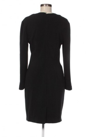 Kleid Joseph Ribkoff, Größe M, Farbe Schwarz, Preis 25,99 €