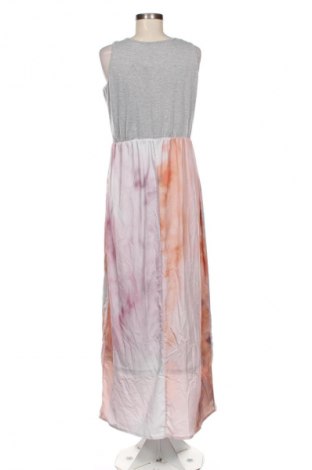 Kleid Junarose, Größe L, Farbe Mehrfarbig, Preis 33,99 €