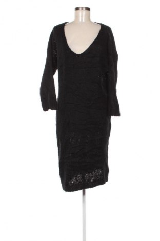 Rochie KIKISIX, Mărime M, Culoare Negru, Preț 75,99 Lei