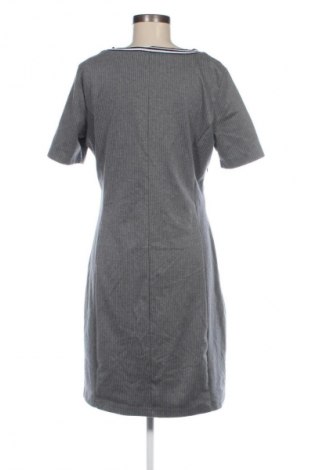 Kleid Kaffe, Größe XL, Farbe Grau, Preis € 22,49