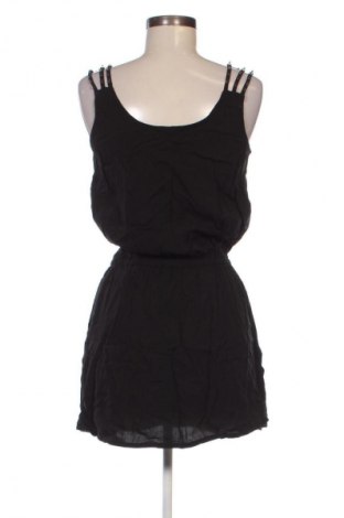 Rochie Kaporal, Mărime S, Culoare Negru, Preț 88,99 Lei