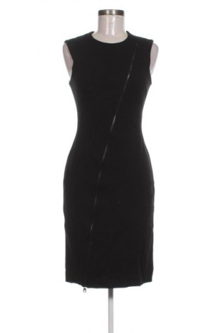 Φόρεμα Karen Millen, Μέγεθος M, Χρώμα Μαύρο, Τιμή 38,99 €