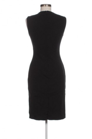 Kleid Karen Millen, Größe M, Farbe Schwarz, Preis € 45,49