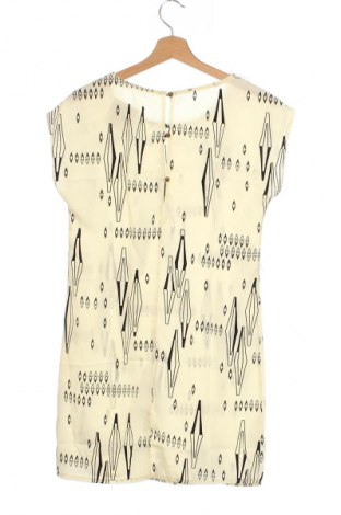 Φόρεμα Karen Millen, Μέγεθος XS, Χρώμα Πολύχρωμο, Τιμή 22,99 €