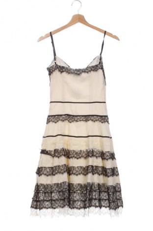 Šaty  Karen Millen, Veľkosť M, Farba Viacfarebná, Cena  69,95 €