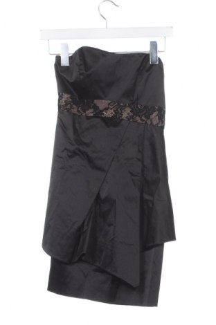 Φόρεμα Karen Millen, Μέγεθος XS, Χρώμα Μαύρο, Τιμή 26,99 €