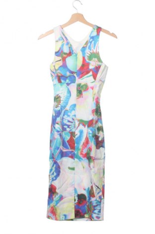 Rochie Karen Millen, Mărime M, Culoare Multicolor, Preț 473,99 Lei