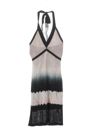 Φόρεμα Karen Millen, Μέγεθος XS, Χρώμα Πολύχρωμο, Τιμή 76,49 €