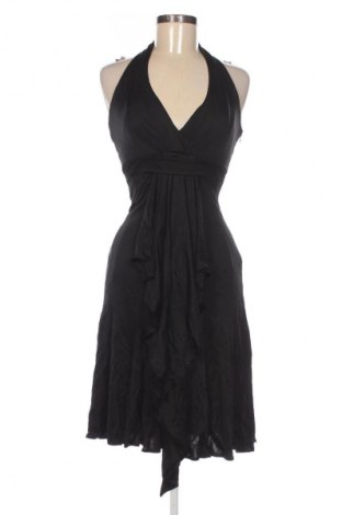 Φόρεμα Karen Millen, Μέγεθος M, Χρώμα Μαύρο, Τιμή 76,49 €