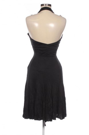 Rochie Karen Millen, Mărime M, Culoare Negru, Preț 404,99 Lei