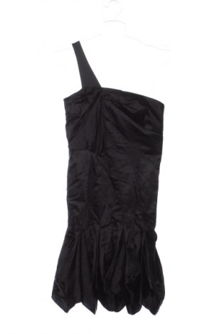 Rochie Karen Millen, Mărime S, Culoare Negru, Preț 89,99 Lei