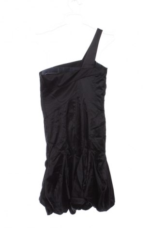 Kleid Karen Millen, Größe S, Farbe Schwarz, Preis 18,99 €