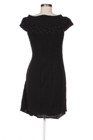 Φόρεμα Karen Millen, Μέγεθος L, Χρώμα Μαύρο, Τιμή 78,95 €