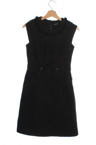 Φόρεμα Karen Millen, Μέγεθος M, Χρώμα Μαύρο, Τιμή 98,13 €