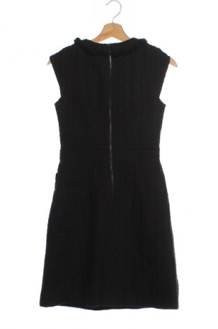 Φόρεμα Karen Millen, Μέγεθος M, Χρώμα Μαύρο, Τιμή 77,84 €