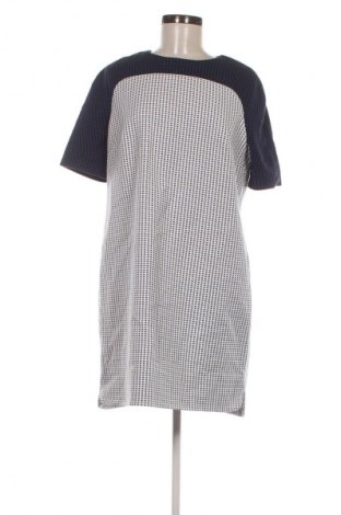 Φόρεμα Karen Millen, Μέγεθος XL, Χρώμα Πολύχρωμο, Τιμή 62,97 €