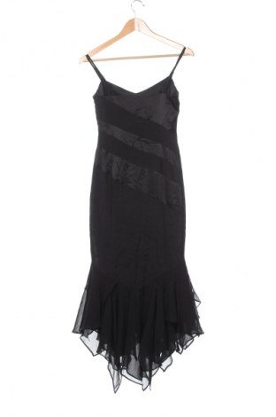 Šaty  Karen Millen, Veľkosť S, Farba Čierna, Cena  34,95 €