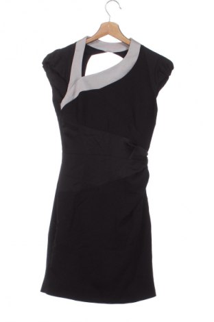 Φόρεμα Karen Millen, Μέγεθος S, Χρώμα Μαύρο, Τιμή 76,49 €