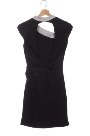 Φόρεμα Karen Millen, Μέγεθος S, Χρώμα Μαύρο, Τιμή 76,49 €