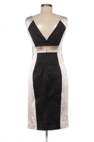 Kleid Karen Millen, Größe M, Farbe Mehrfarbig, Preis 203,49 €