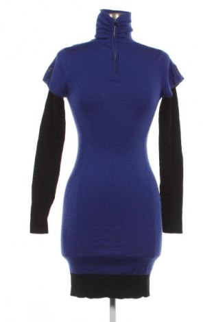 Φόρεμα Karen Millen, Μέγεθος XS, Χρώμα Μπλέ, Τιμή 76,49 €