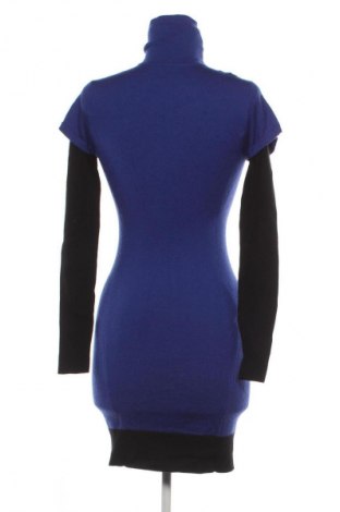 Rochie Karen Millen, Mărime XS, Culoare Albastru, Preț 404,99 Lei