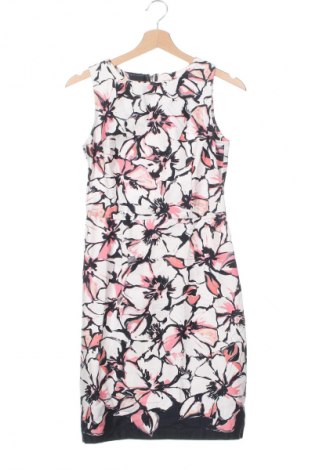 Šaty  Karen Millen, Veľkosť S, Farba Viacfarebná, Cena  69,95 €