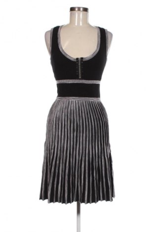 Rochie Karen Millen, Mărime M, Culoare Negru, Preț 404,99 Lei