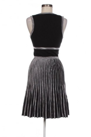 Rochie Karen Millen, Mărime M, Culoare Negru, Preț 327,99 Lei