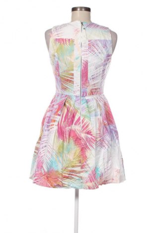 Rochie Karen Millen, Mărime M, Culoare Multicolor, Preț 404,99 Lei