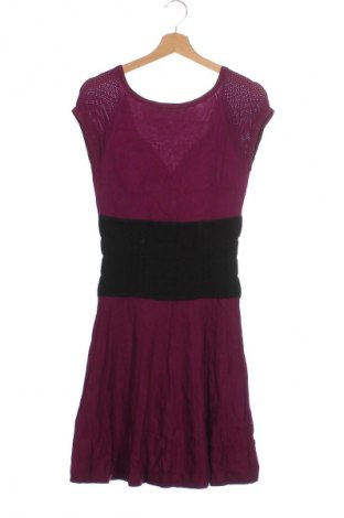 Φόρεμα Karen Millen, Μέγεθος XS, Χρώμα Πολύχρωμο, Τιμή 76,49 €