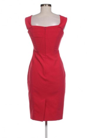 Kleid Karen Millen, Größe M, Farbe Rosa, Preis 73,66 €