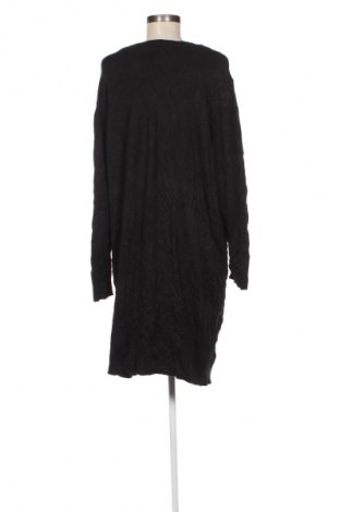 Rochie Kiabi, Mărime 3XL, Culoare Negru, Preț 86,99 Lei