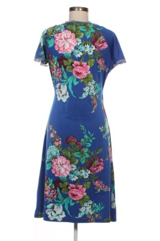 Rochie Kinq Louie, Mărime M, Culoare Multicolor, Preț 427,99 Lei