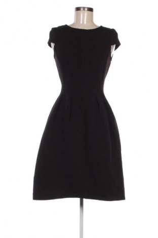 Rochie Kiomi, Mărime M, Culoare Negru, Preț 157,99 Lei