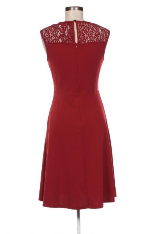 Kleid Kiomi, Größe M, Farbe Rot, Preis 33,99 €