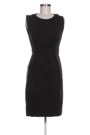 Rochie Kookai, Mărime M, Culoare Negru, Preț 269,99 Lei