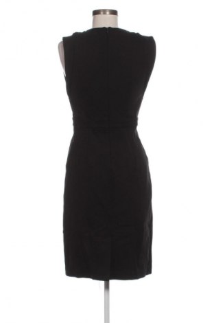 Rochie Kookai, Mărime M, Culoare Negru, Preț 269,99 Lei