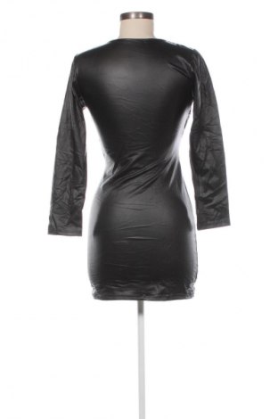 Kleid L & S, Größe S, Farbe Schwarz, Preis 20,49 €