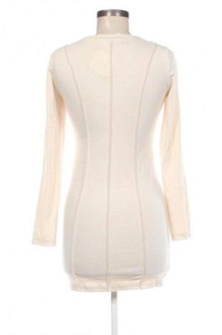 Kleid LA Sisters, Größe XS, Farbe Beige, Preis 24,99 €