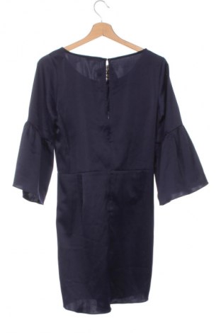 Kleid LPB Les P'tites Bombes, Größe XS, Farbe Blau, Preis 7,99 €