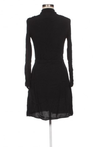 Rochie La Fee Maraboutee, Mărime S, Culoare Negru, Preț 269,99 Lei