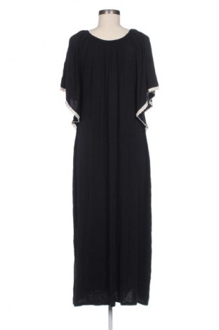 Rochie La fabrique, Mărime L, Culoare Negru, Preț 345,99 Lei