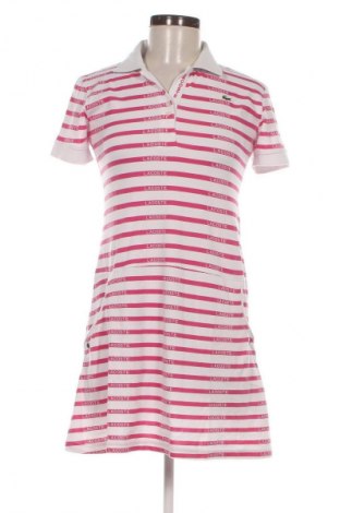 Kleid Lacoste, Größe M, Farbe Rosa, Preis € 66,00