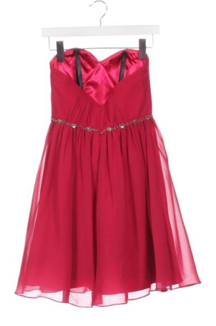 Kleid Laona, Größe XS, Farbe Rosa, Preis 34,99 €