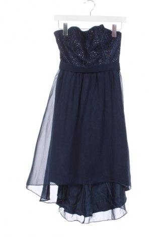 Kleid Laona, Größe XXS, Farbe Blau, Preis 41,94 €