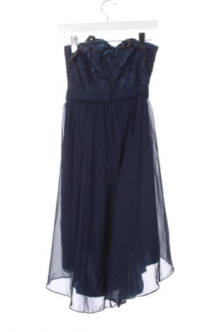 Kleid Laona, Größe XXS, Farbe Blau, Preis 41,94 €