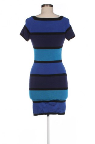 Kleid Laura Scott, Größe XXS, Farbe Mehrfarbig, Preis 20,49 €